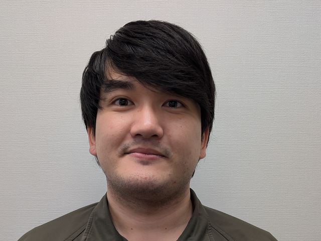 ◆新規出店キャンペーン中◆清潔感ある対応で毎日のお洗濯をピカピカに！