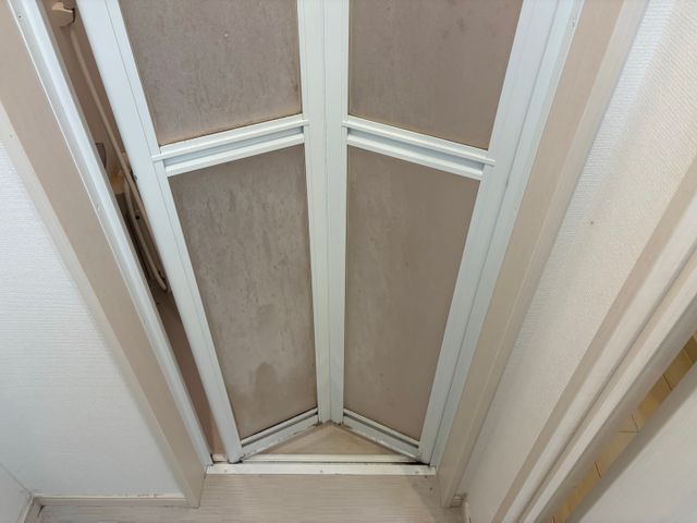 ★年末大掃除応援フェア★choiceセットで最大7000円OFF★