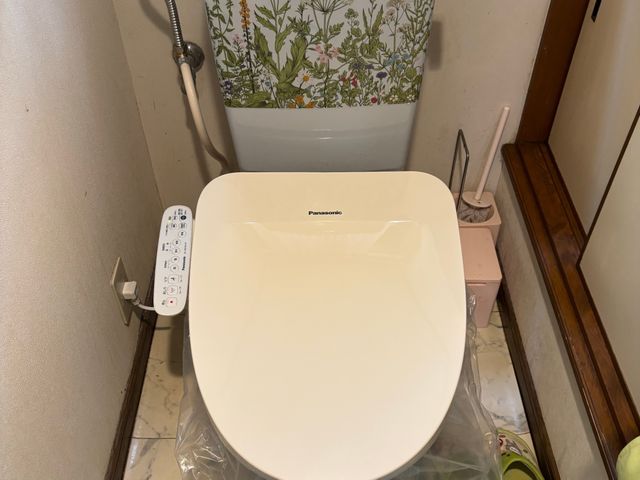 豊富な経験と知識で安心！仕上がり重視で丁寧に作業いたします！