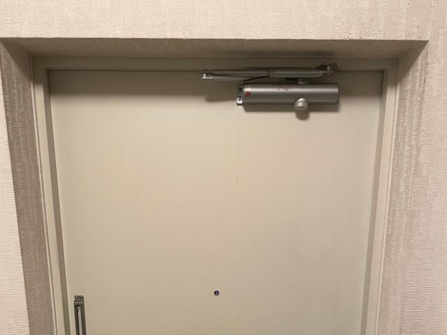 ◆◇1月新規出店◇◆夜21時まで営業！明瞭会計・即日対応可◎店長がお伺いします◎