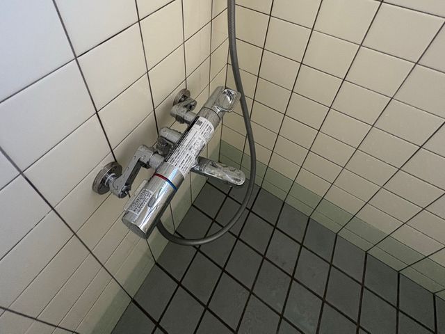 施工で安心と信頼をお届け！営業時間外も対応可能な住宅リフォーム