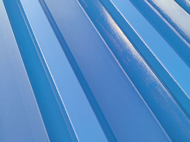 店長が全て対応！即日見積もりと自社スタッフによる完全自社施工で安心のリフォーム