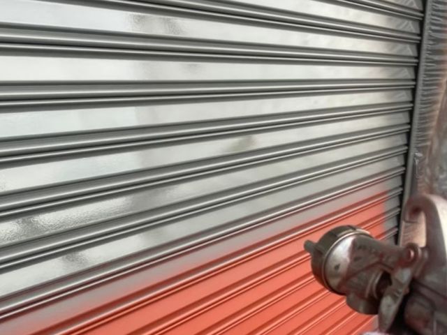 【業歴35年！】損害保険加入◎安全・安心・丁寧に！責任を持って作業させて頂きます