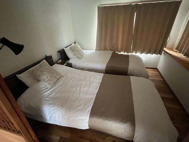 お客様のお力になります！経験と知識を活かして迅速丁寧に作業いたします