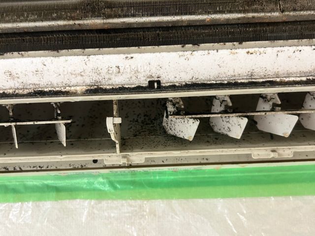 お客様のお力になります！経験と知識を活かして迅速丁寧に作業いたします