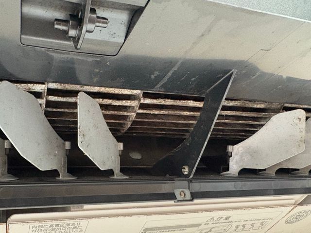 お客様のお力になります！経験と知識を活かして迅速丁寧に作業いたします