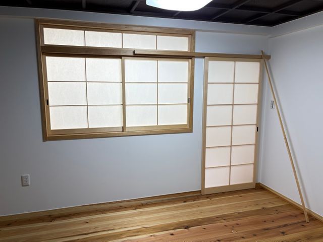 大手での豊富な経験を活かした高品質な仕上がり、外注一切なしで対応します