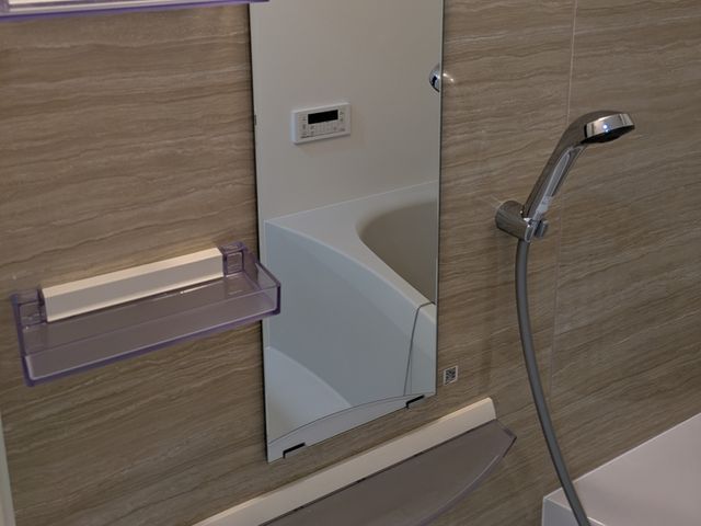 お客様のお力になります！経験と知識を活かして迅速丁寧に作業いたします