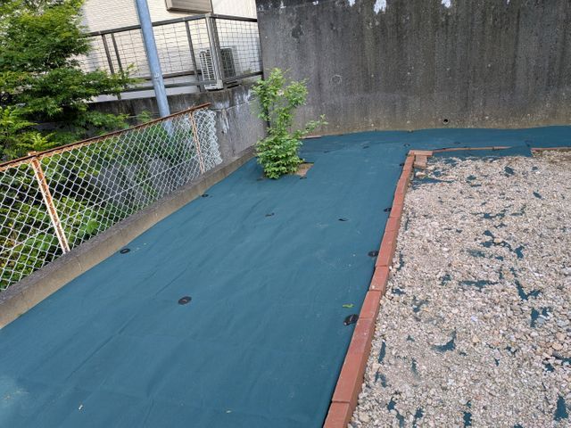 お客様の笑顔のために当社自慢のスタッフが心をこめて対応いたします！