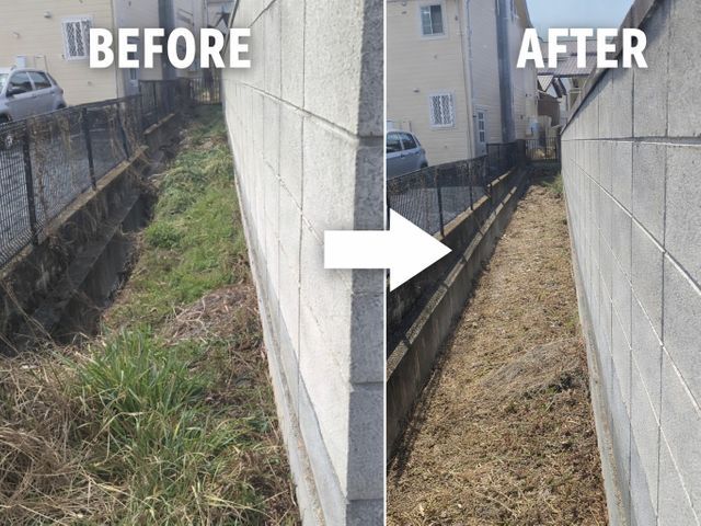 【年中無休】丁寧な仕上がりをお約束します！期間限定の割引価格でご予約受付中！