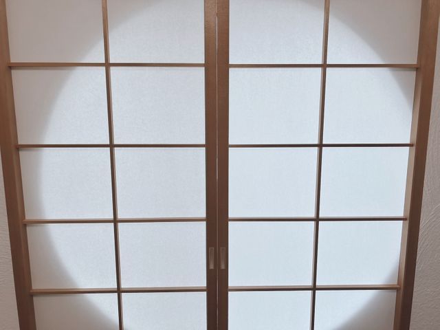 プロの技術でご満足いただけるように心を込めて作業いたします