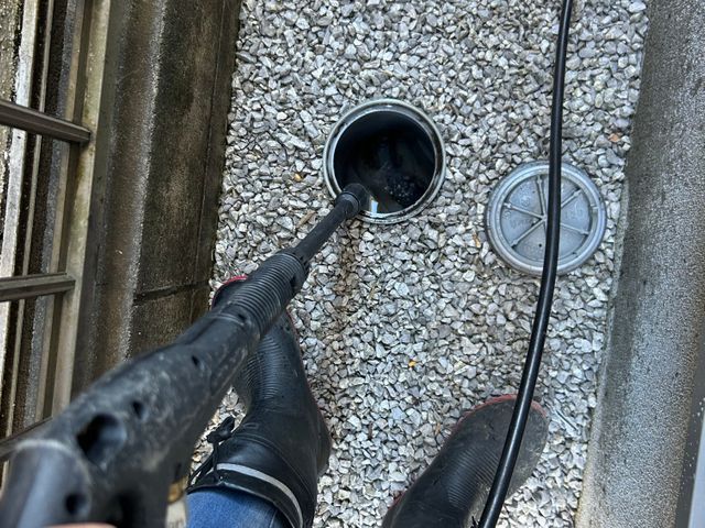 お客様のお力になります！経験と知識を活かして迅速丁寧に作業いたします