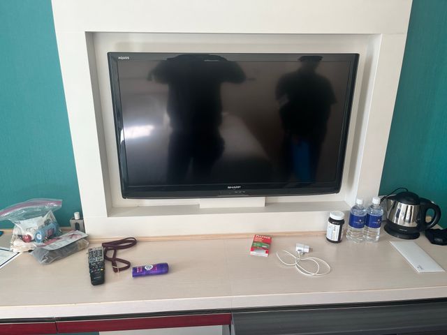 生活空間を助けします。