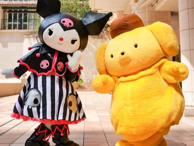 ◆フォロワー21万人超◆話題のSNSプロが撮影◆翌日納品◉人物・建物撮影柔軟対応