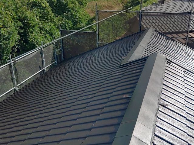 お客様のお力になります！経験と知識を活かして迅速丁寧に作業いたします