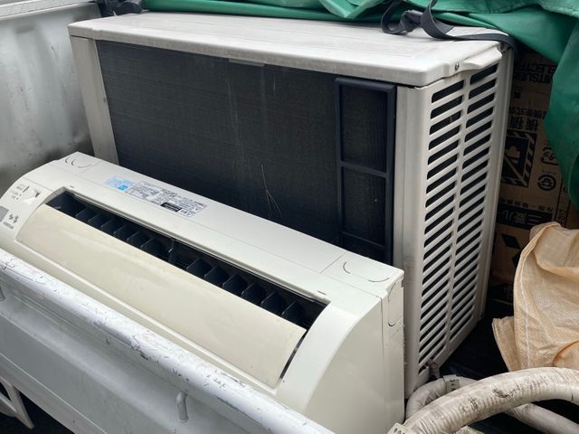 30年以上の豊富な実績と量販店での経験で丁寧な対応