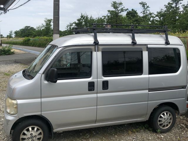 自転車の輸送サービス・ご自宅、目的地まであなたの愛車届けます。