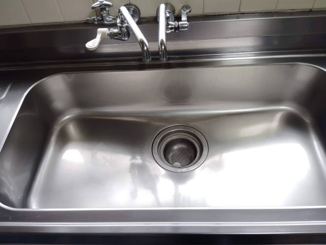 まとめてがお得！！水回り5点セット