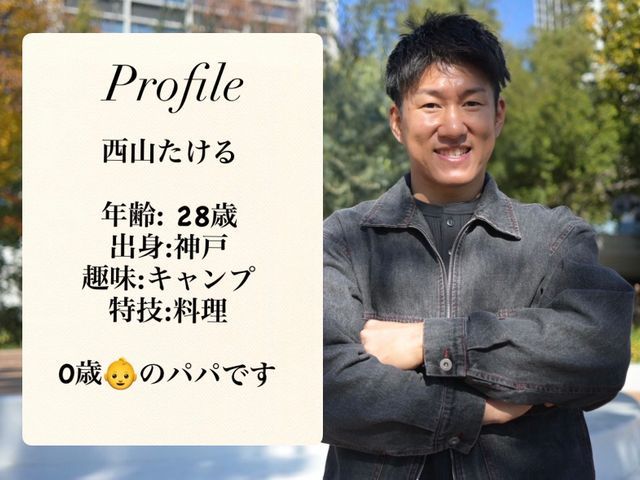 【ドラム洗濯機 専門】1日に2件のみの丁寧・集中作業！4大メーカー全て対応可能。