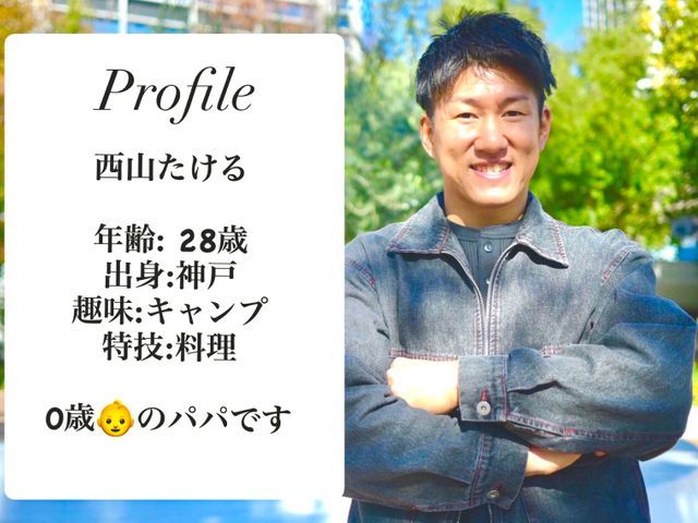 【ドラム洗濯機 専門】1日に2件のみの丁寧・集中作業！4大メーカー全て対応可能。