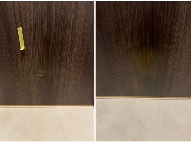 ◆◇12月新規出店◇◆10年以上の豊富な実績と不動産現状回復の専門経験あり