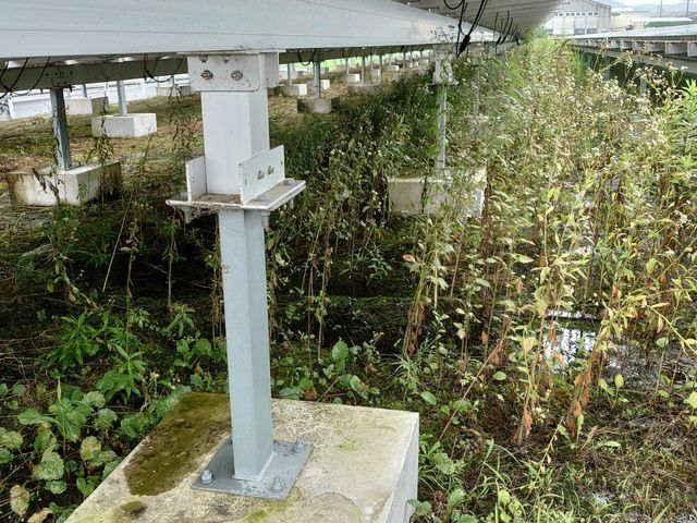 【業歴14年の経験と実績】営業時間外も対応OK・アフターフォローもばっちり