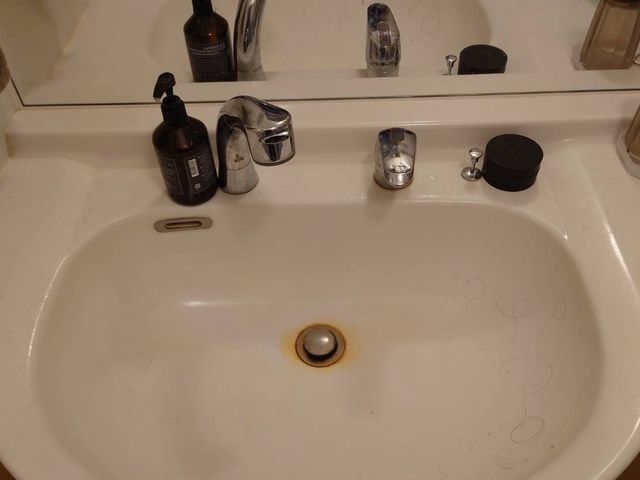 OPEN特価！他社での実績あり。主婦目線で徹底クリーニング☆お悩み解決します！