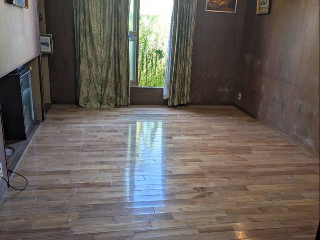 【5月新規出店！】鹿児島の法人店舗が丁寧に作業します！【女性スタッフ同行可】サービスの画像