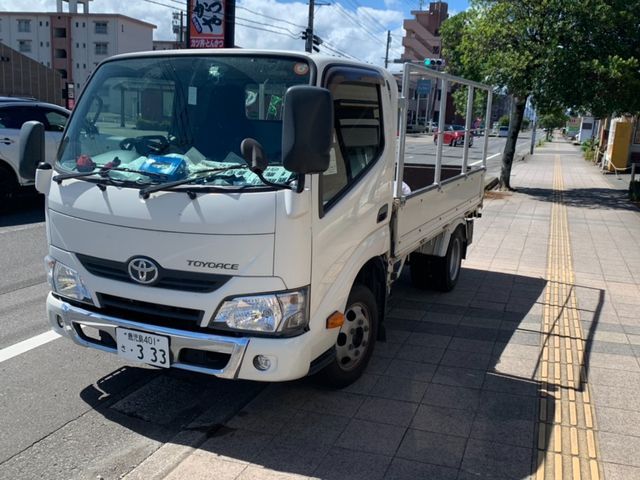 【5月新規出店！】鹿児島の法人店舗が丁寧に作業します！【女性スタッフ同行可】