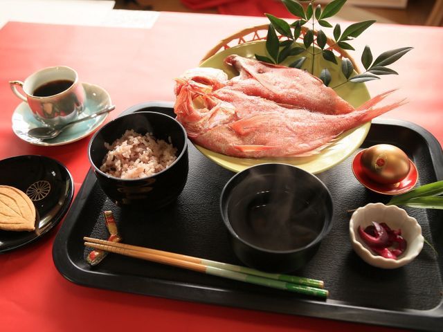 【業界歴30年】作業の外注は一切ナシ！ベテランのカメラマンにお任せください◉