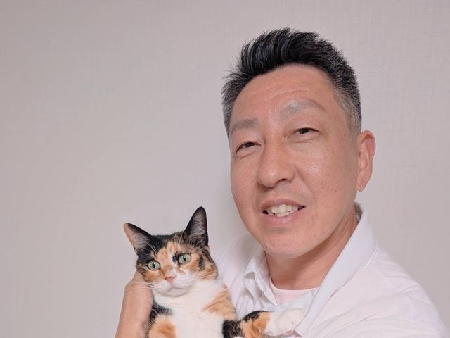 ★千葉、茨城、地域密着店★非喫煙者★損害保険加入店★インボイス登録店