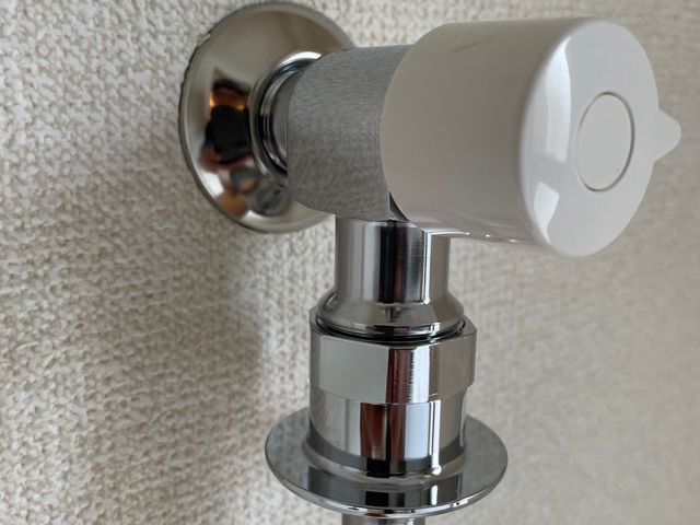 【業歴37年の実績】経験豊富な技術を活かし、親切、丁寧に作業させて頂きます！