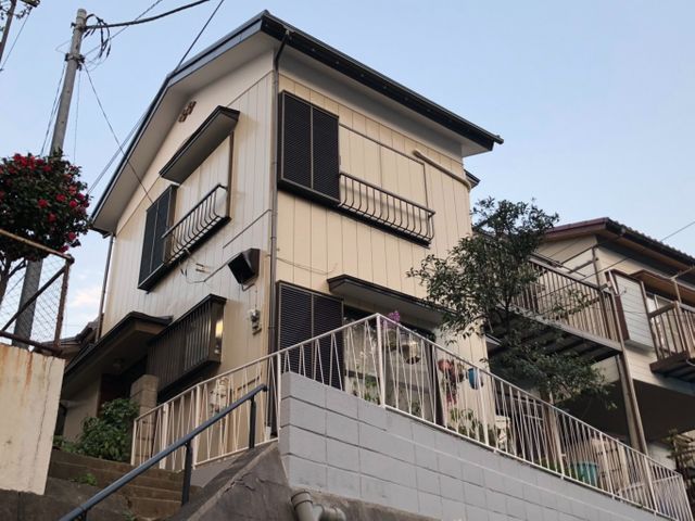 大手経験・丁寧な報連相で安心と仕上がりを両立！あなたの家を守る外壁塗装サービスの画像