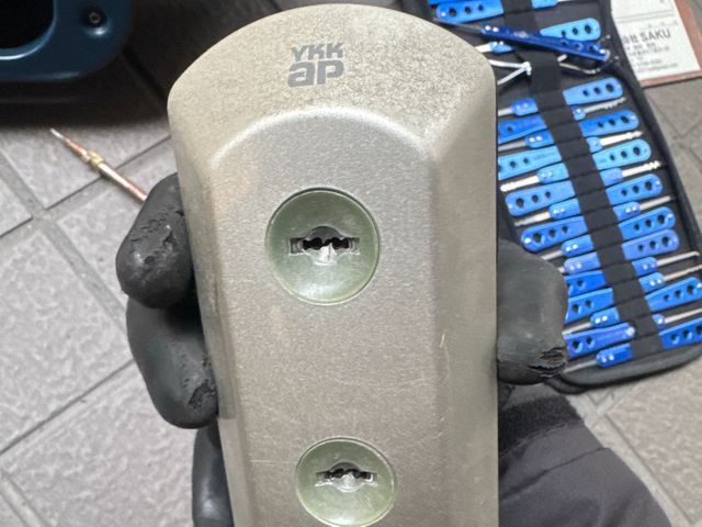 お客様のお力になります！経験と知識を活かして迅速丁寧に作業いたします！