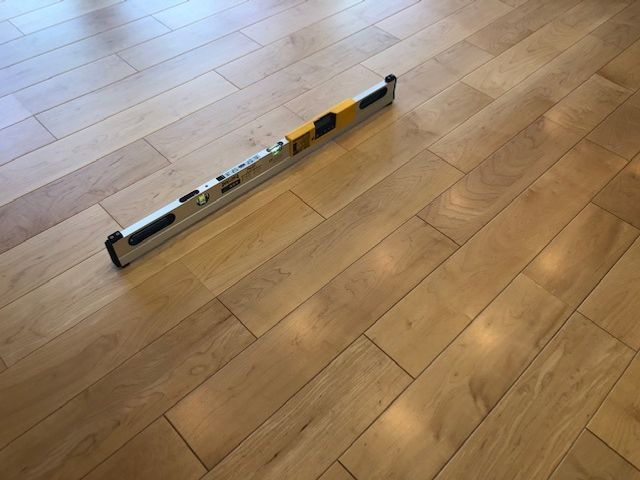 後悔しない家づくりを一級建築士が徹底調査◎安心の住まい診断をお届けします！