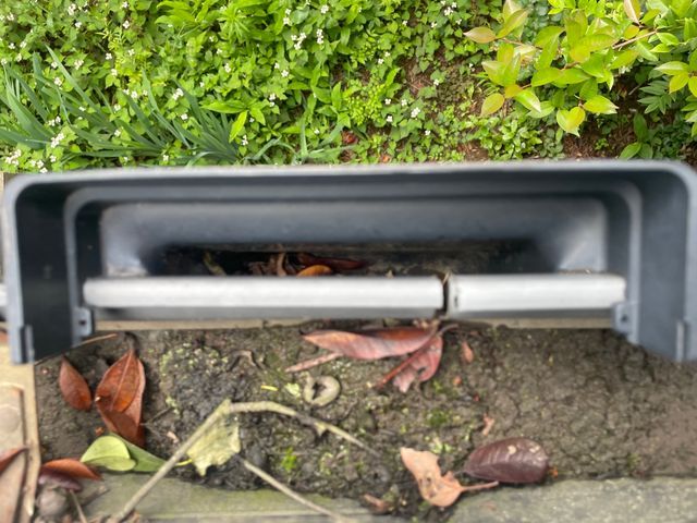 『最短当日24時間対応』『出店セール』！雨樋清掃はプロにお任せ！ 詰りを格安解消