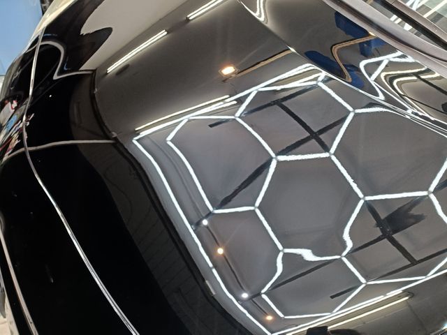 業歴12年のコーティング屋さんが施行いたします。