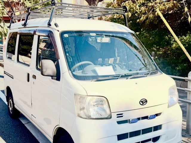 《安心の法人運営・インボイス対応》大阪発/単身向格安引っ越し！大手経験者多数在籍