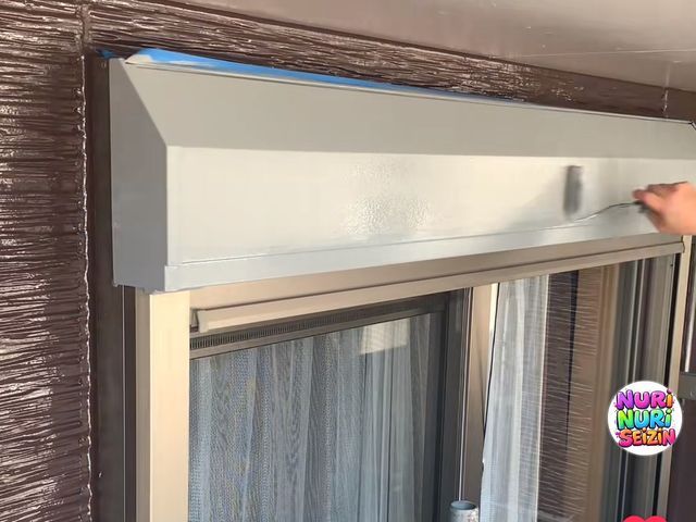 常にワンランク上のサービスを目指しています。