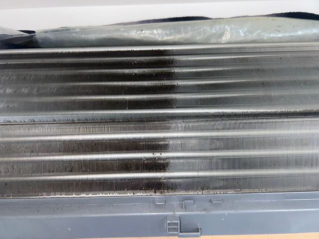 【家庭用エアコンクリーニング】室外機＆消臭抗菌コート無料キャンペーンとてもお得！