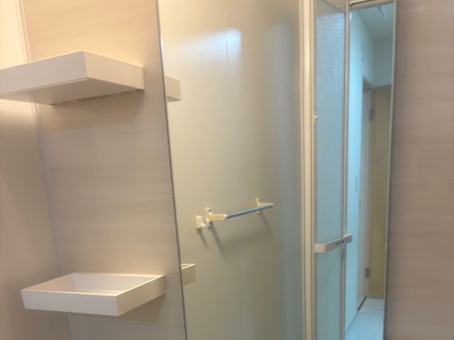 プロの技術でご満足いただけるように心を込めて作業いたします