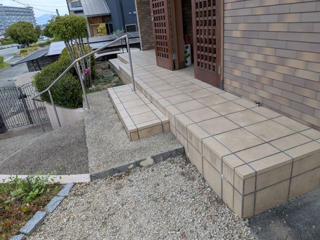 ◆新規出店につき割引中◆20年超の経験と自社スタッフが対応　◆女性スタッフ可能