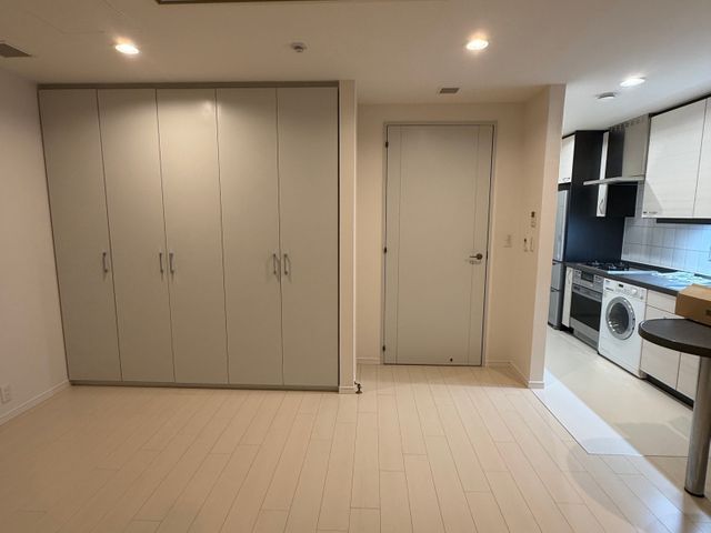 ☆ワックスサービス☆細かいところ迄満足して頂ける様に最善を尽くします。