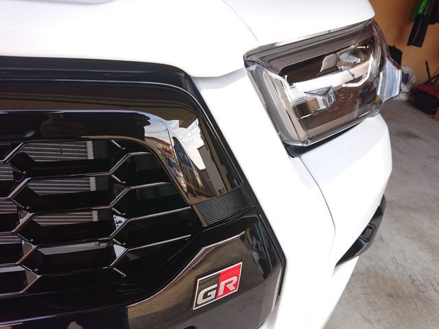 透明被膜 水ホコリを弾く KeePer クリスタルキーパーコーティング