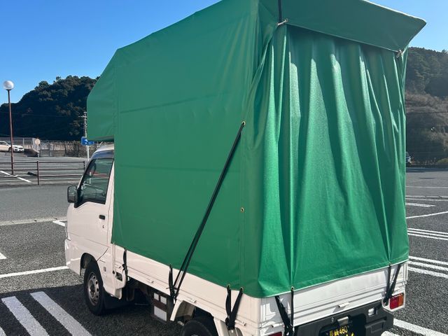 品質、料金、丁寧さに自信があります！