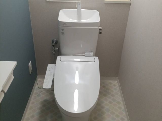 ◆◇11月新規出店◇◆実績15年のプロがピカピカに！汚れがひどくても諦めません◎