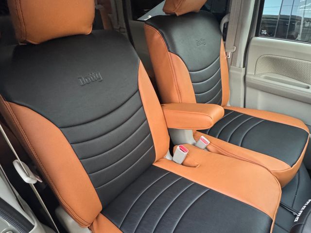 施工台数300台以上の豊富な実績と大手での経験あり