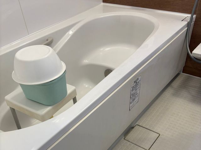 お客様のお力になります！経験と知識を活かして迅速丁寧に作業いたします