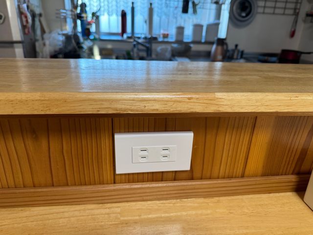 【チャットの写真等で見積り】女性同行可◎損保加入◎仕上がり綺麗◎配線インペイ可◎