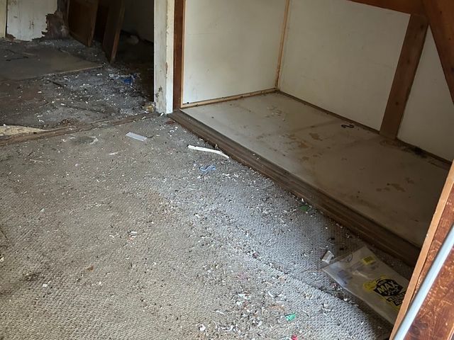 お客様のお力になります！経験と知識を活かして迅速丁寧に作業いたします！サービスの画像